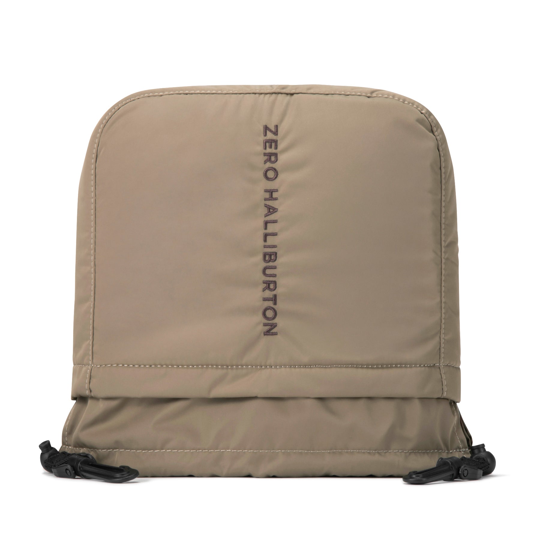 DICROS SOLO Series | Iron Cover ZHG-HC DS | 85026 – ZERO HALLIBURTON