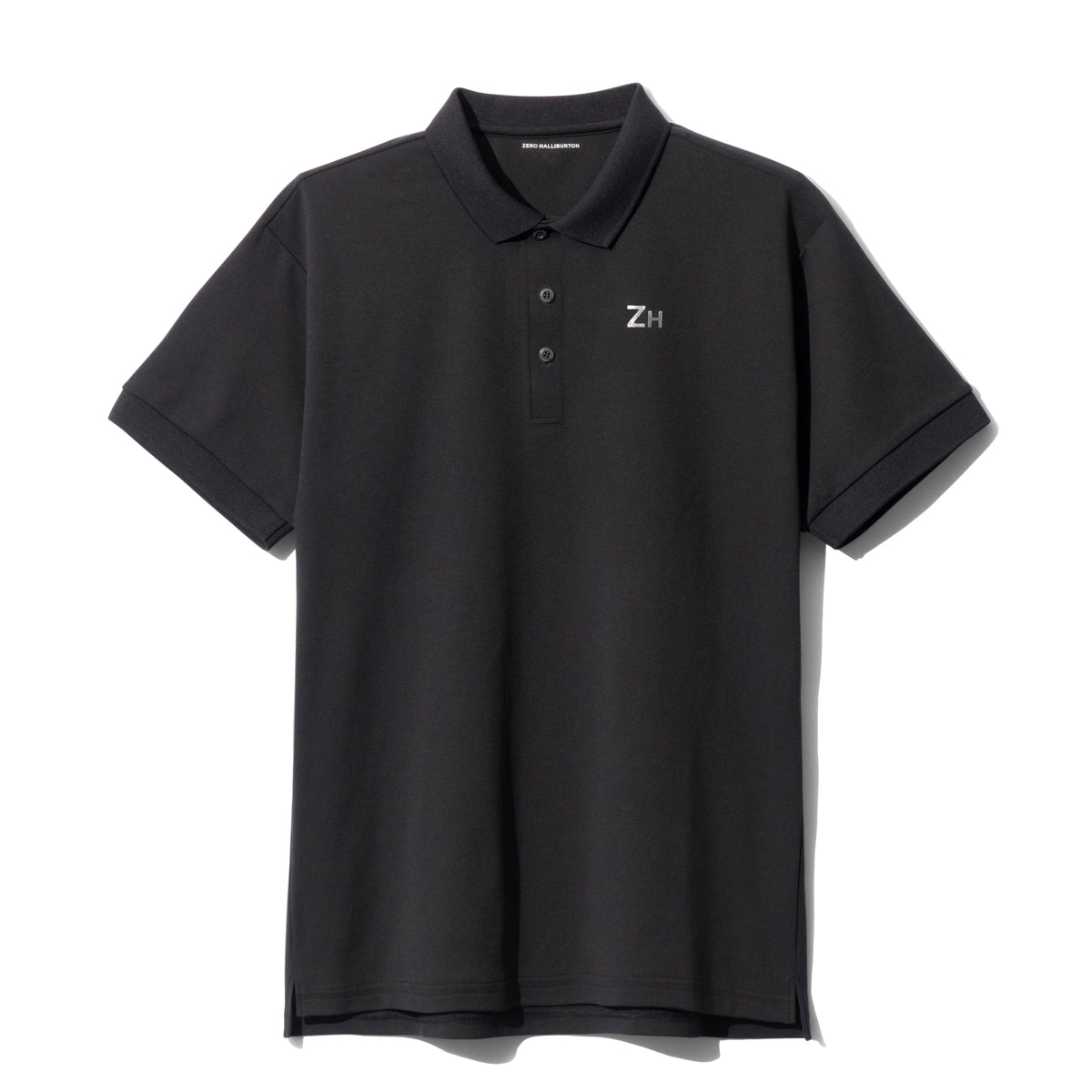 ZHG-A4A4a | DELTA® SLX® Polo Shirt 82855 – ZERO HALLIBURTON