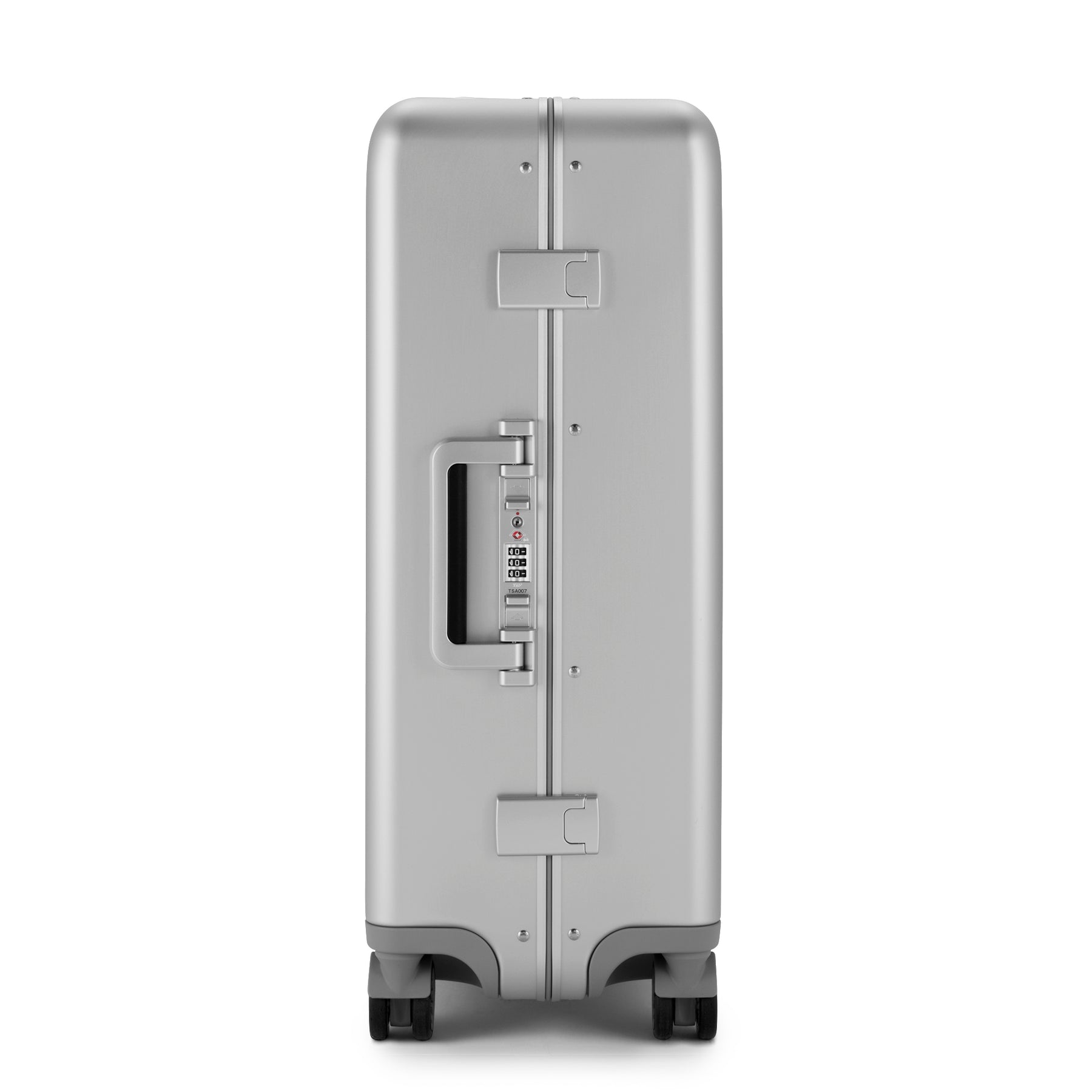 Heritage Line | Check-In Travel Case 59L 94423 – ZERO HALLIBURTON