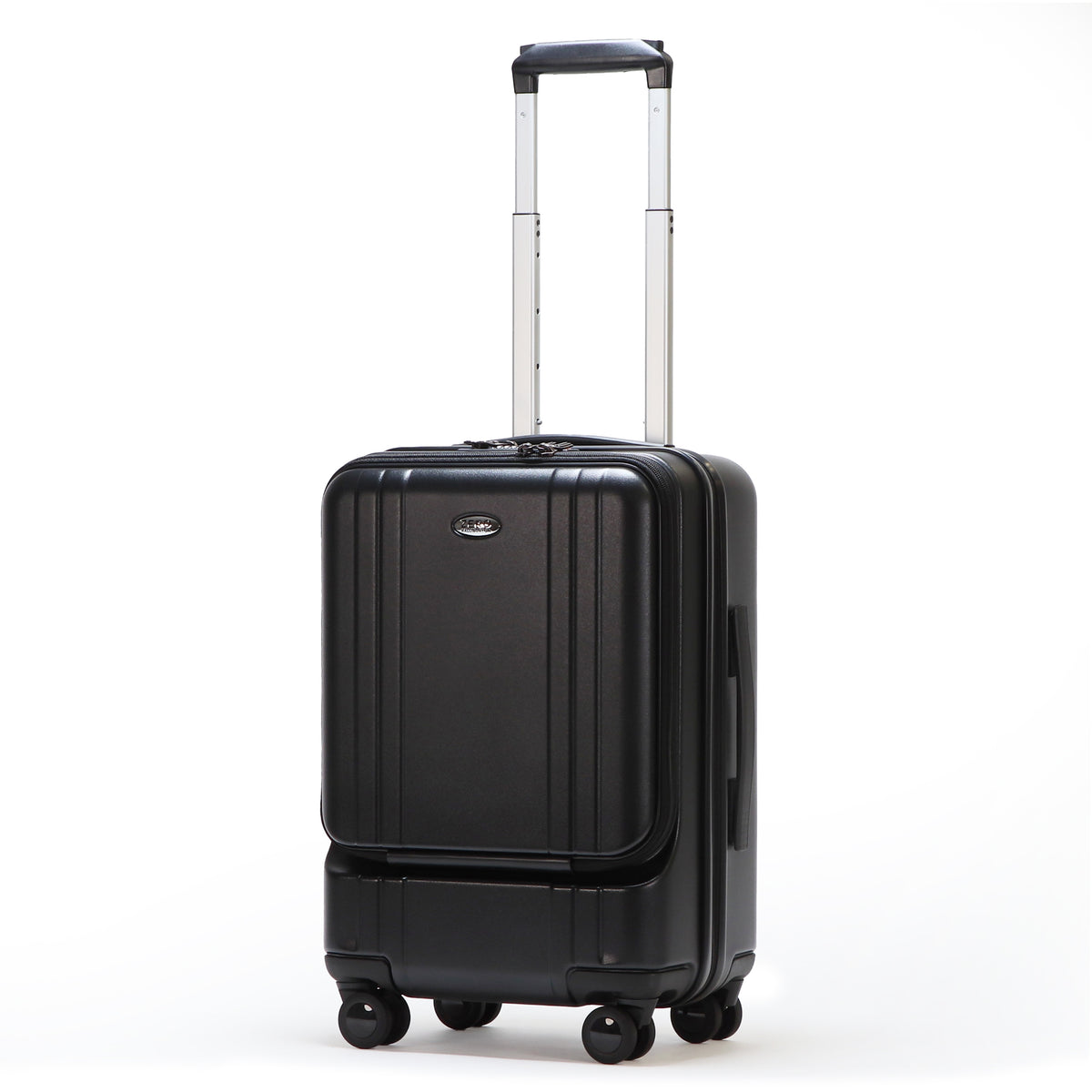 ZRP-W2s | Carry-On 33L 80520 – ZERO HALLIBURTON