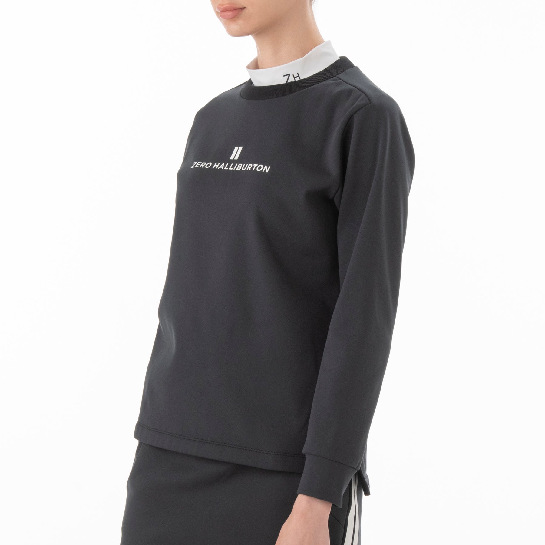 ゼロハリバートン ZERO HALLIBUTON ZHG-W10a | Light Weight Trainer