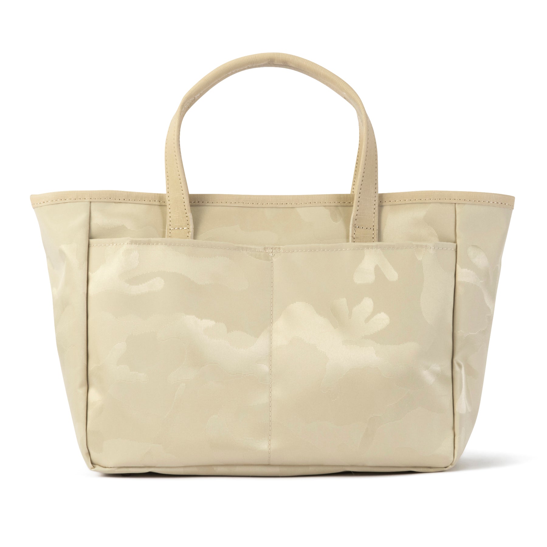 ゼロハリバートン ZERO HALLIBURTON LIMONTA ロッカートート 82453