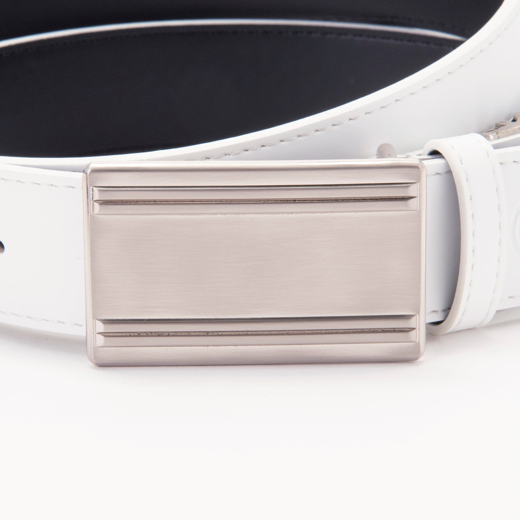 ゼロハリバートン ZERO HALLIBURTON バックルベルト 82193 – ZERO