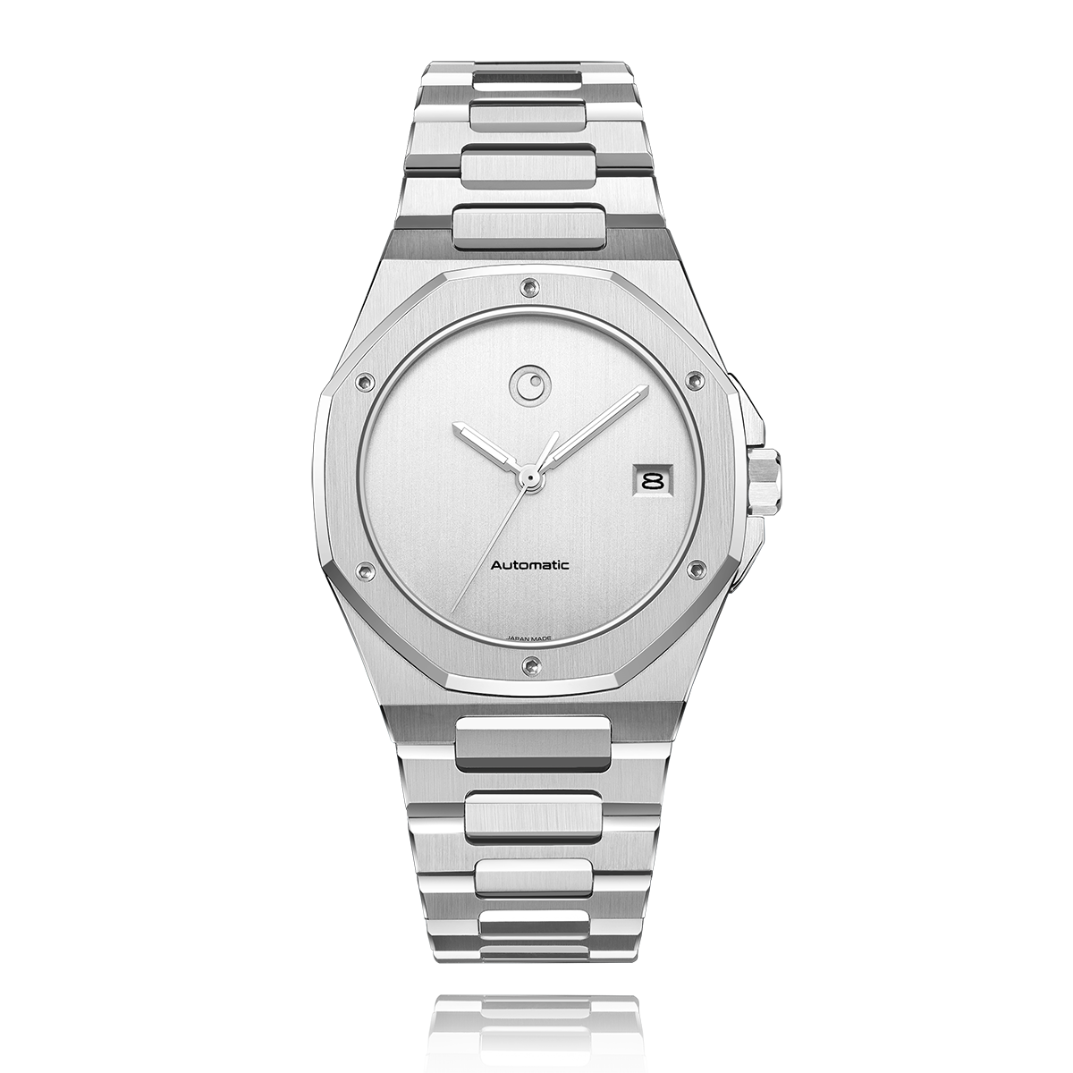 ZEROO T7 SKELETON TOURBILLON THE ARCHER – ZEROO TIME Co.