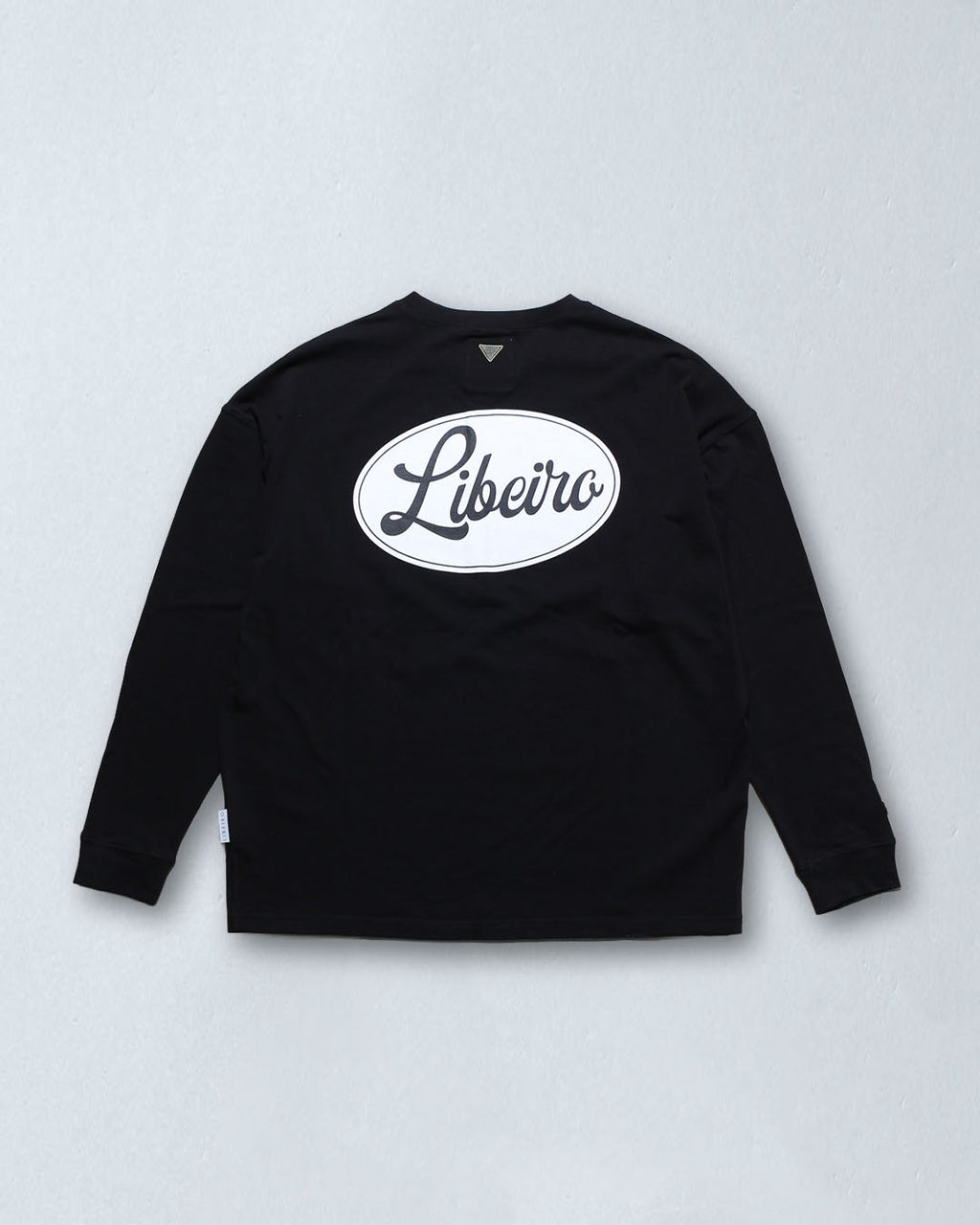 LIBEIRO(リベイロ)公式オンラインストア