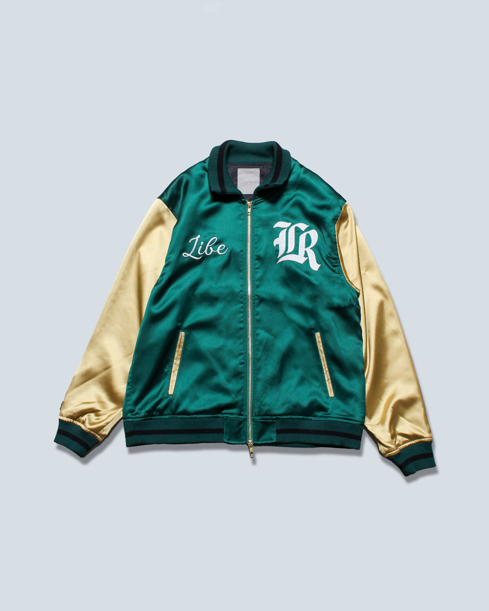 lr-0234303-1_1200x1200.jpg?v=