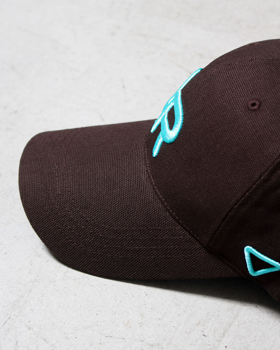 LRエンブロロゴキャップ – LIBEIRO