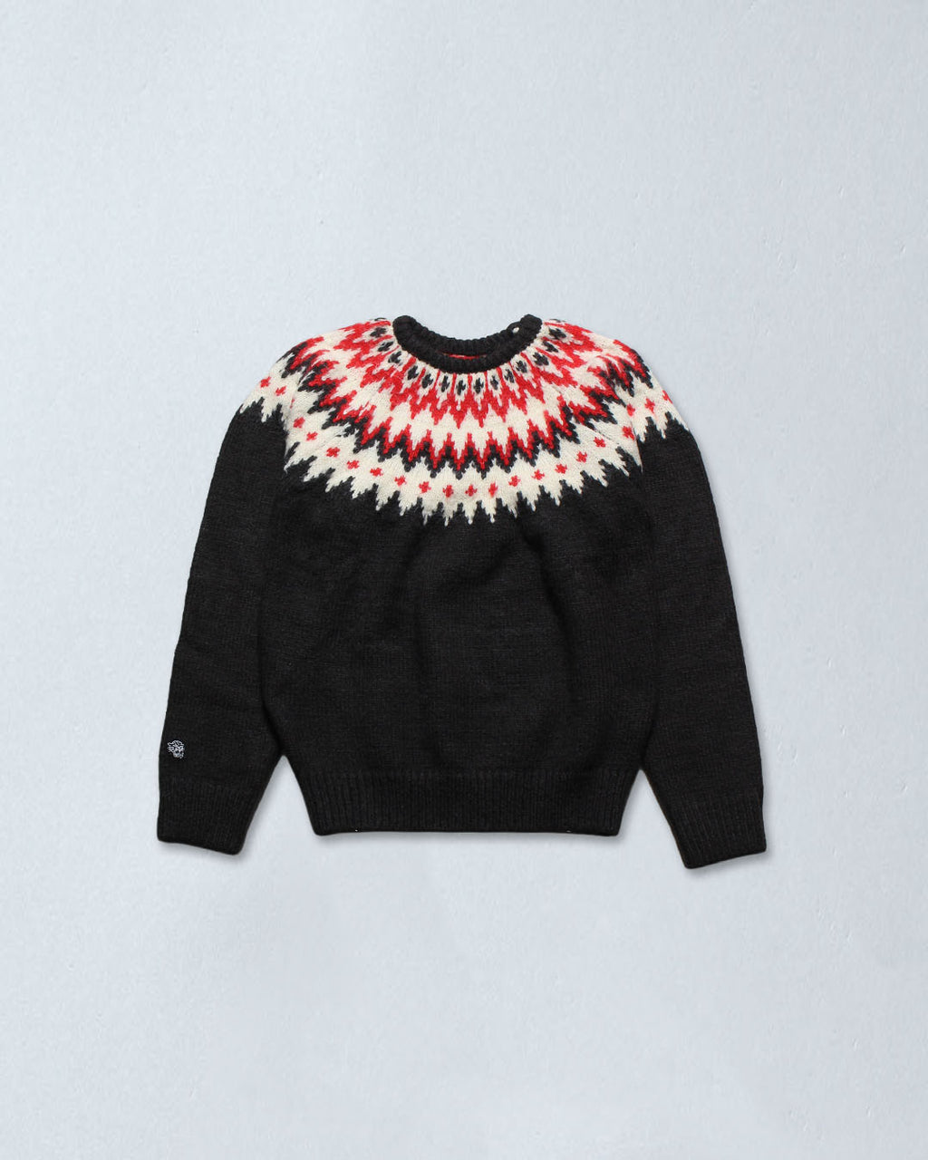 LIBEIRO knit&sweater
