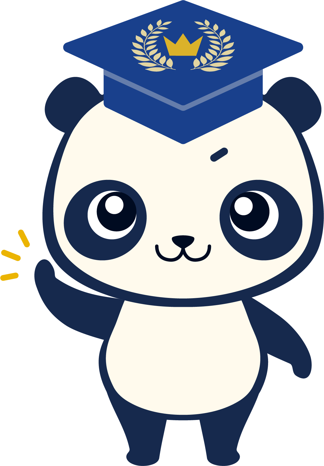 ゼロ→プロWEBアカデミー