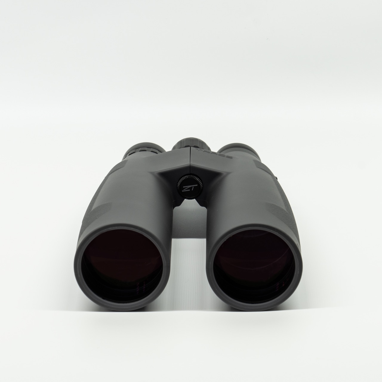 15x56ED - ZeroTech Optics USA