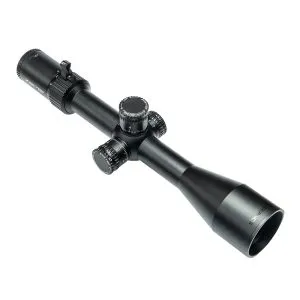 4.5-18x40mm PHR - ZeroTech Optics USA best value