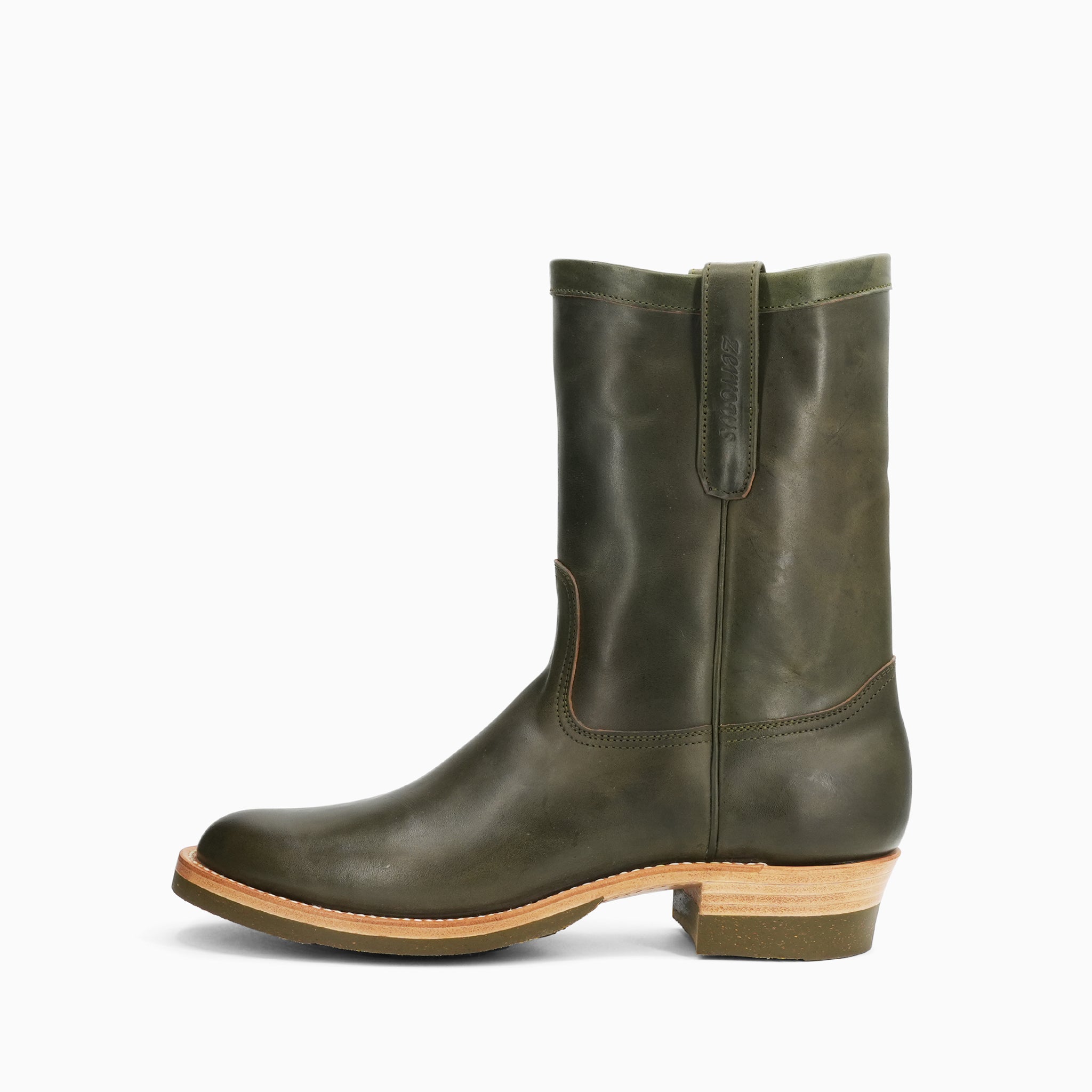 ECPecosHB-4_d1342cc0-a9c9-4ca3