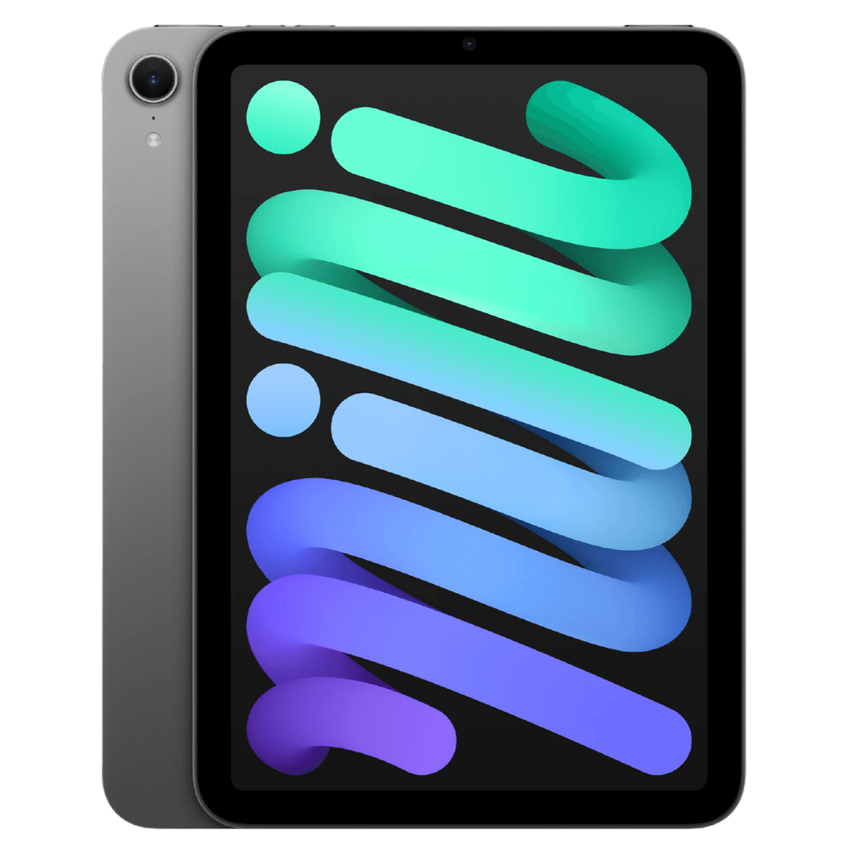 Apple iPad Pro 13-inch (M4) - 256GB Brand New - Space Black | Buy