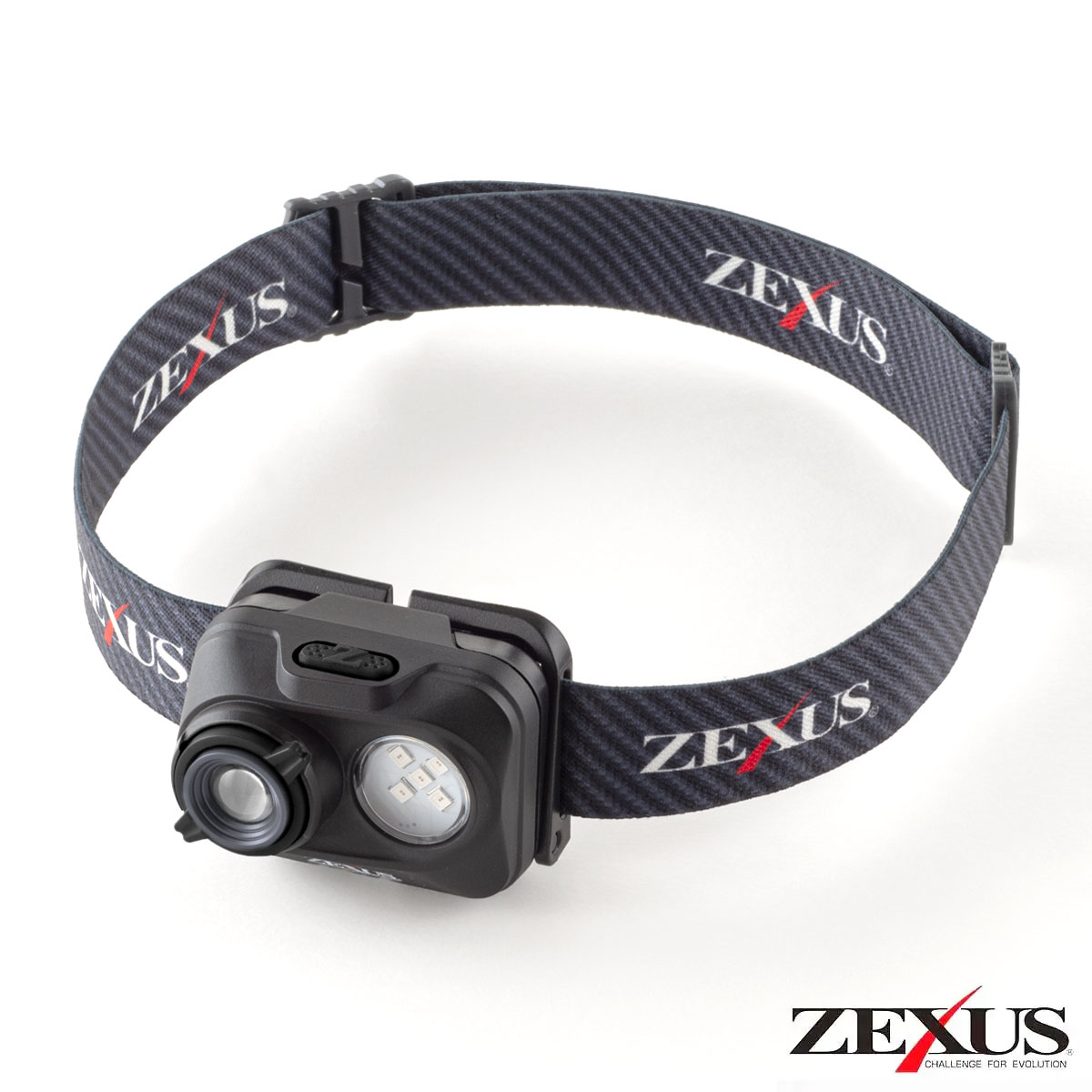 黒緑ゼニス デッキ 微高レート 微高レート】緑黒ゼニスデッキ 黒緑