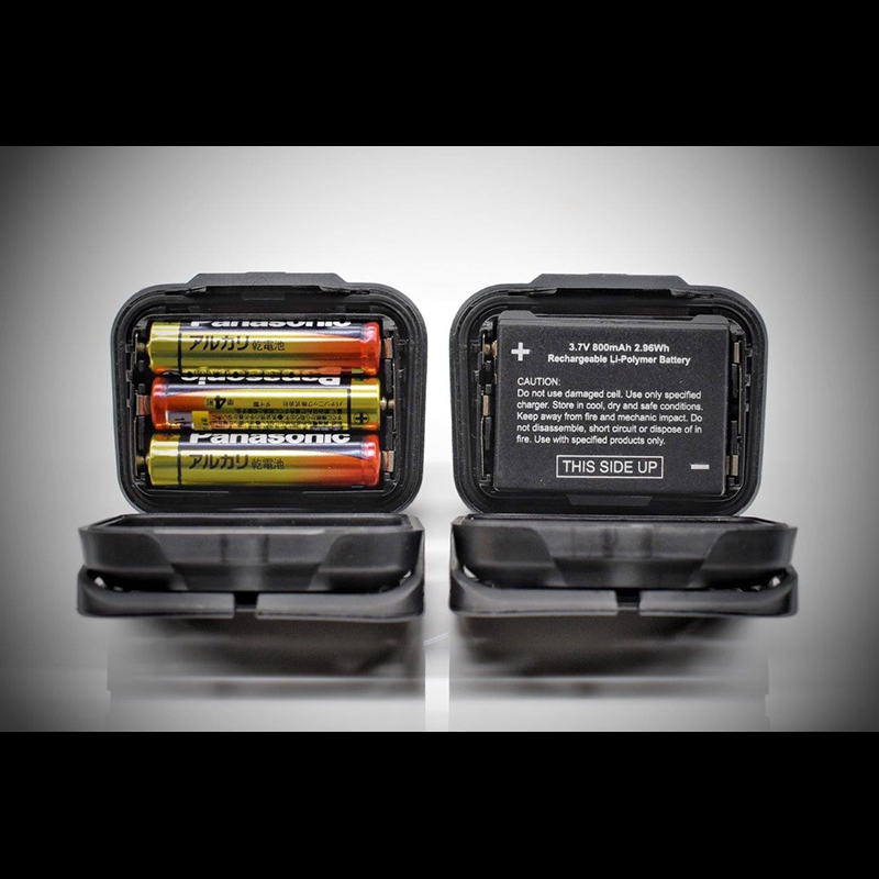 ZX-160 公式限定ステッカー（小サイズ）付 | ZEXUS公式サイト | ゼクサス