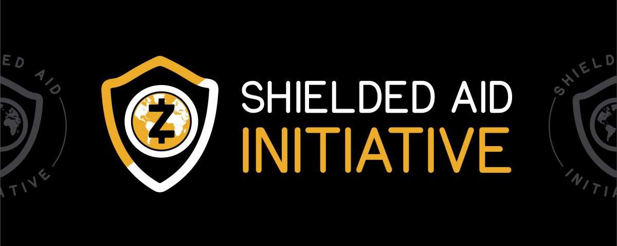 Zcash Foundation Launches New Initiative to Champion Privacy