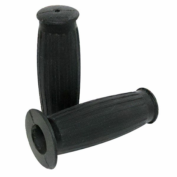 モンキー/MONKEY カスタムパーツ | 旧車バイクカスタムパーツのゼット