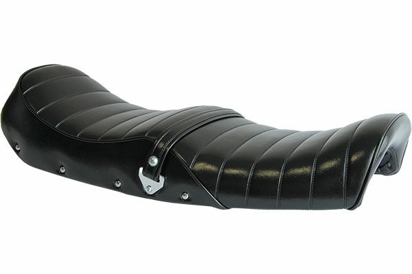 CB400F カスタムパーツ | 旧車バイクカスタムパーツのゼットファーザー