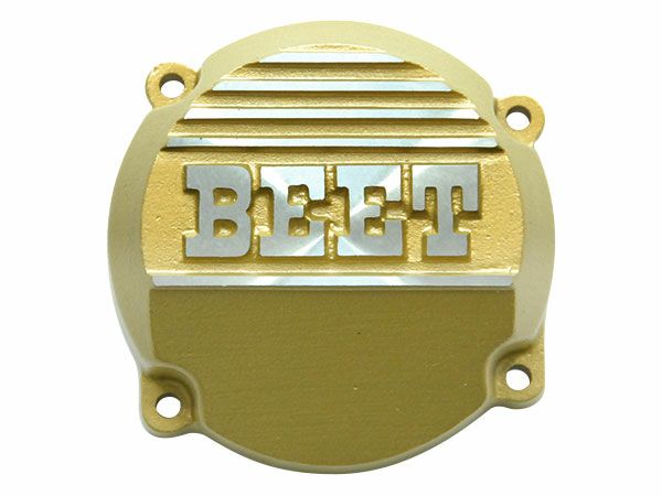 XJR400 BEETドレスアップカバーセット | 旧車バイクカスタムパーツの