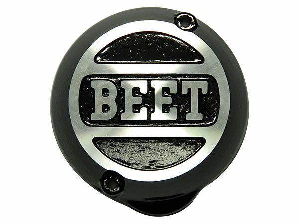 たかちゃんさん専用 BEETポイントカバージェネレーターカバー