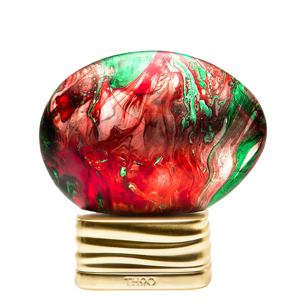 618ab82192829083c1470729_LIVE-