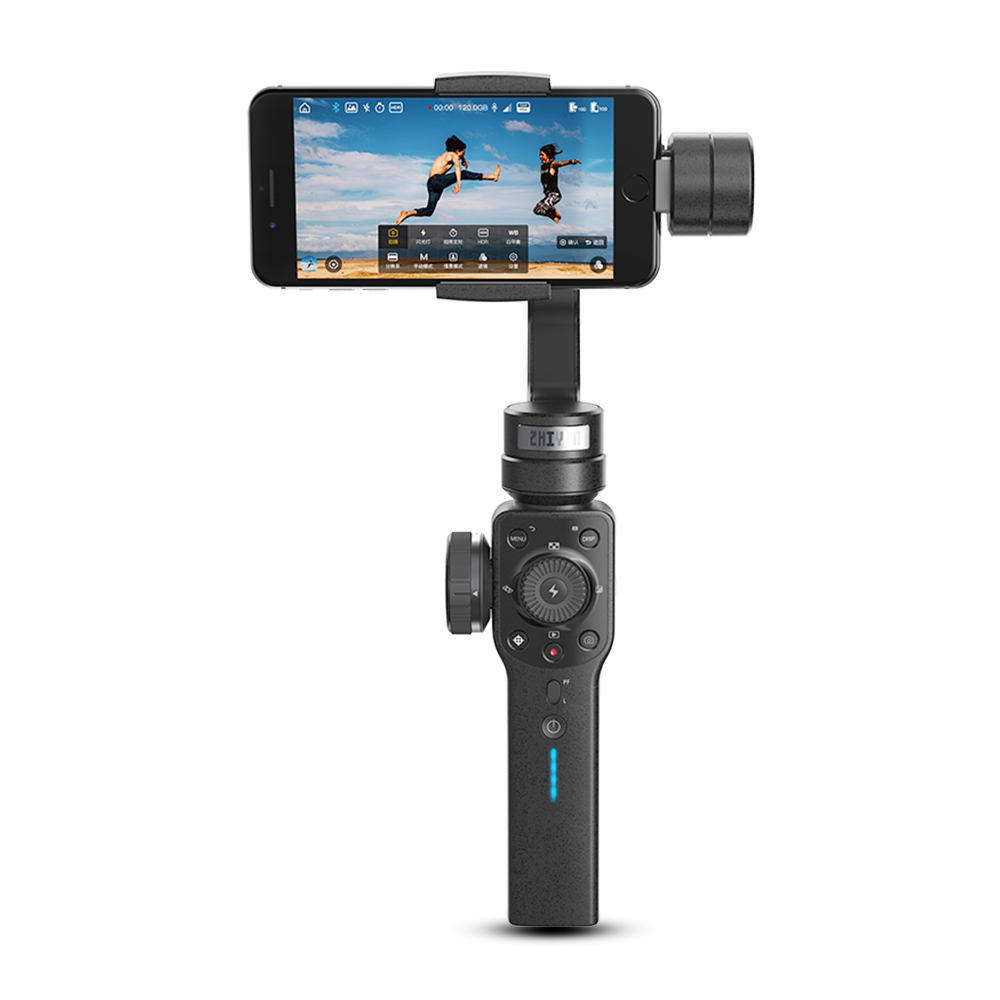 SMOOTH 4 - Downloads