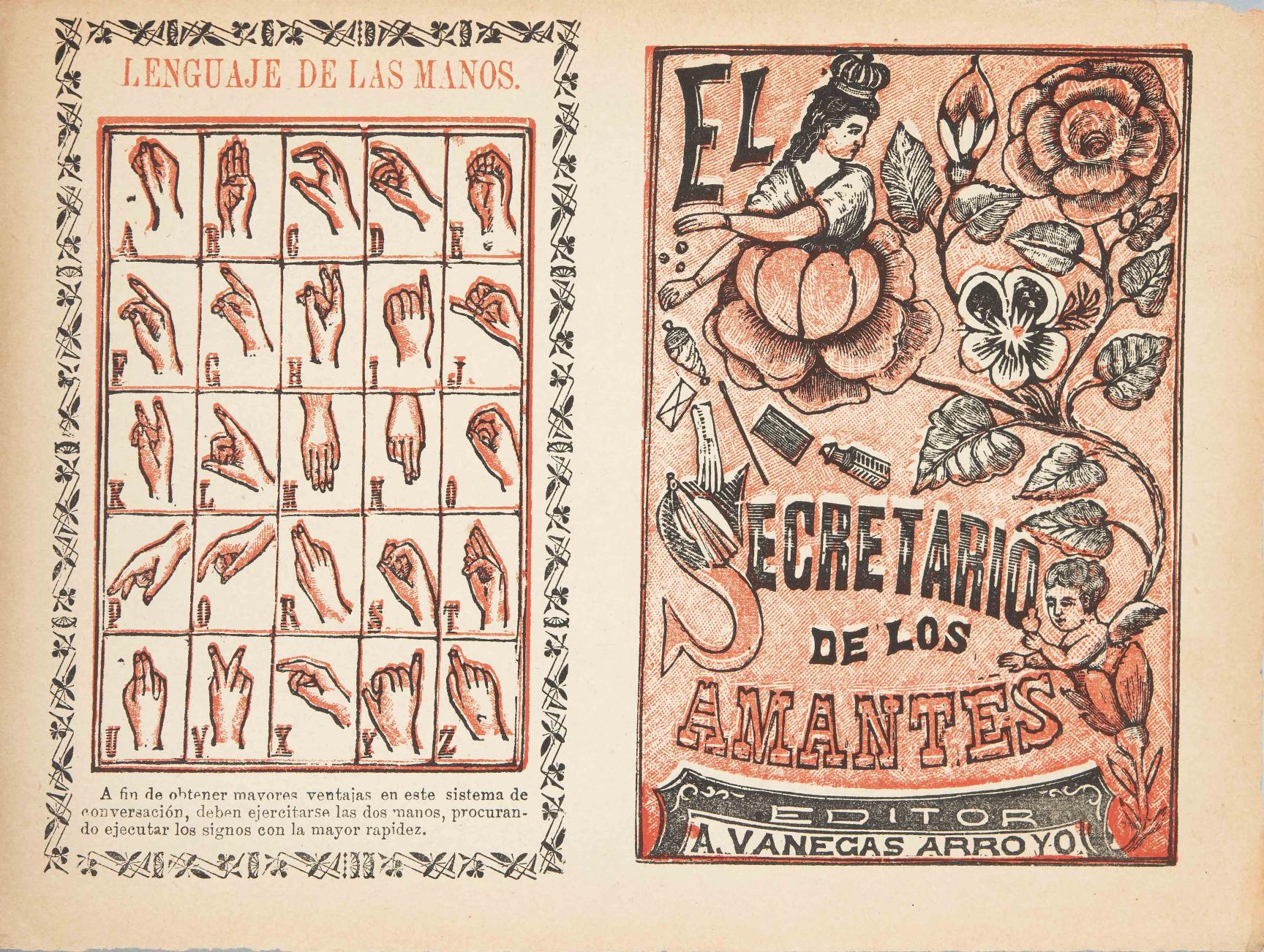 Prints for Pennies: José Guadalupe Posada and Popular Prints, c