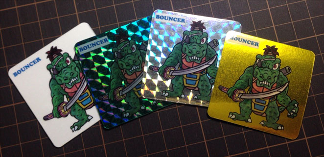 デンドロギガス・メタモスの魔城」解説 | zineenジニーン