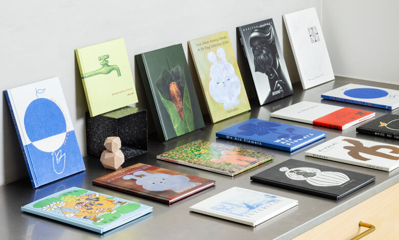 絵画 アーカイブ | CRAFT ZINE