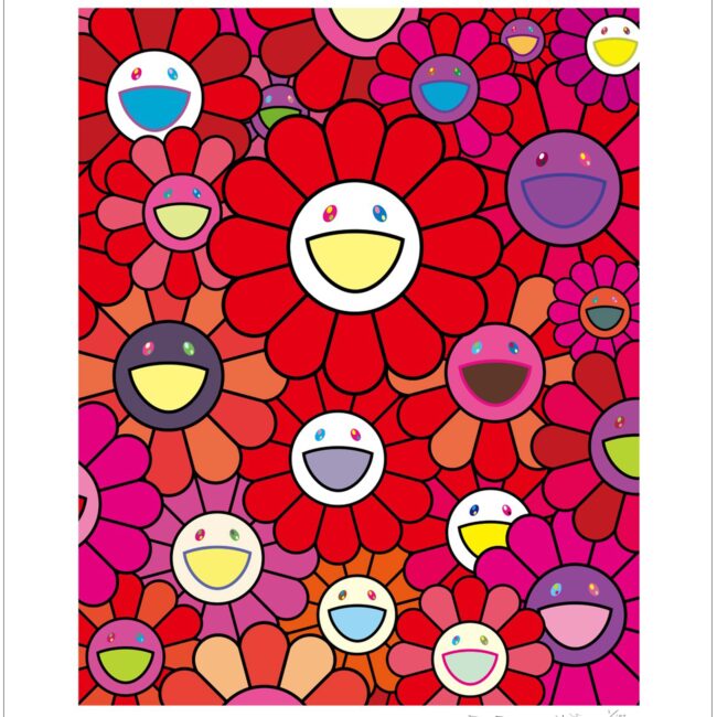 GOODS | Zingaro official Web