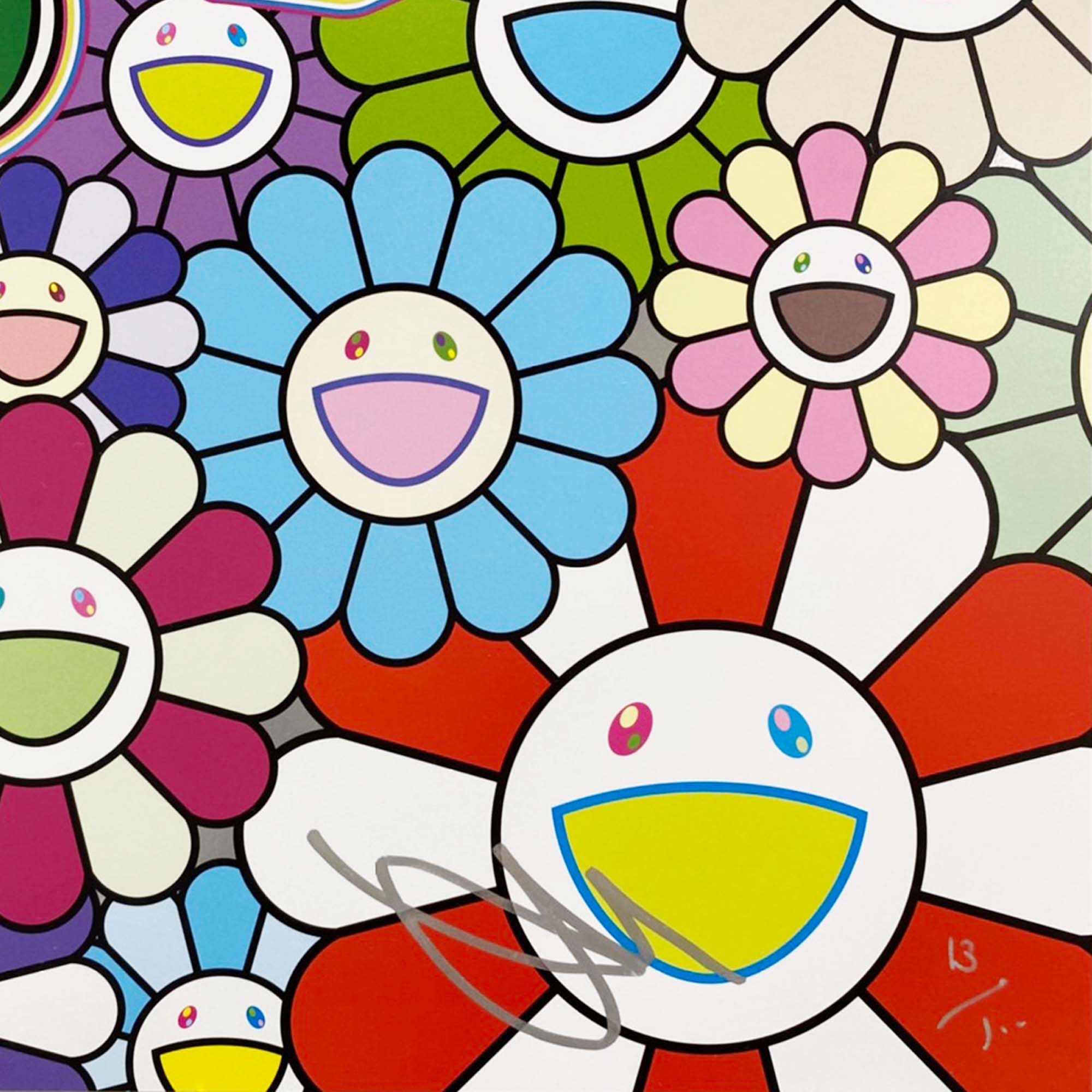 10月29日(金)よりWEBショップにて新作ドラえもんコラボエディション