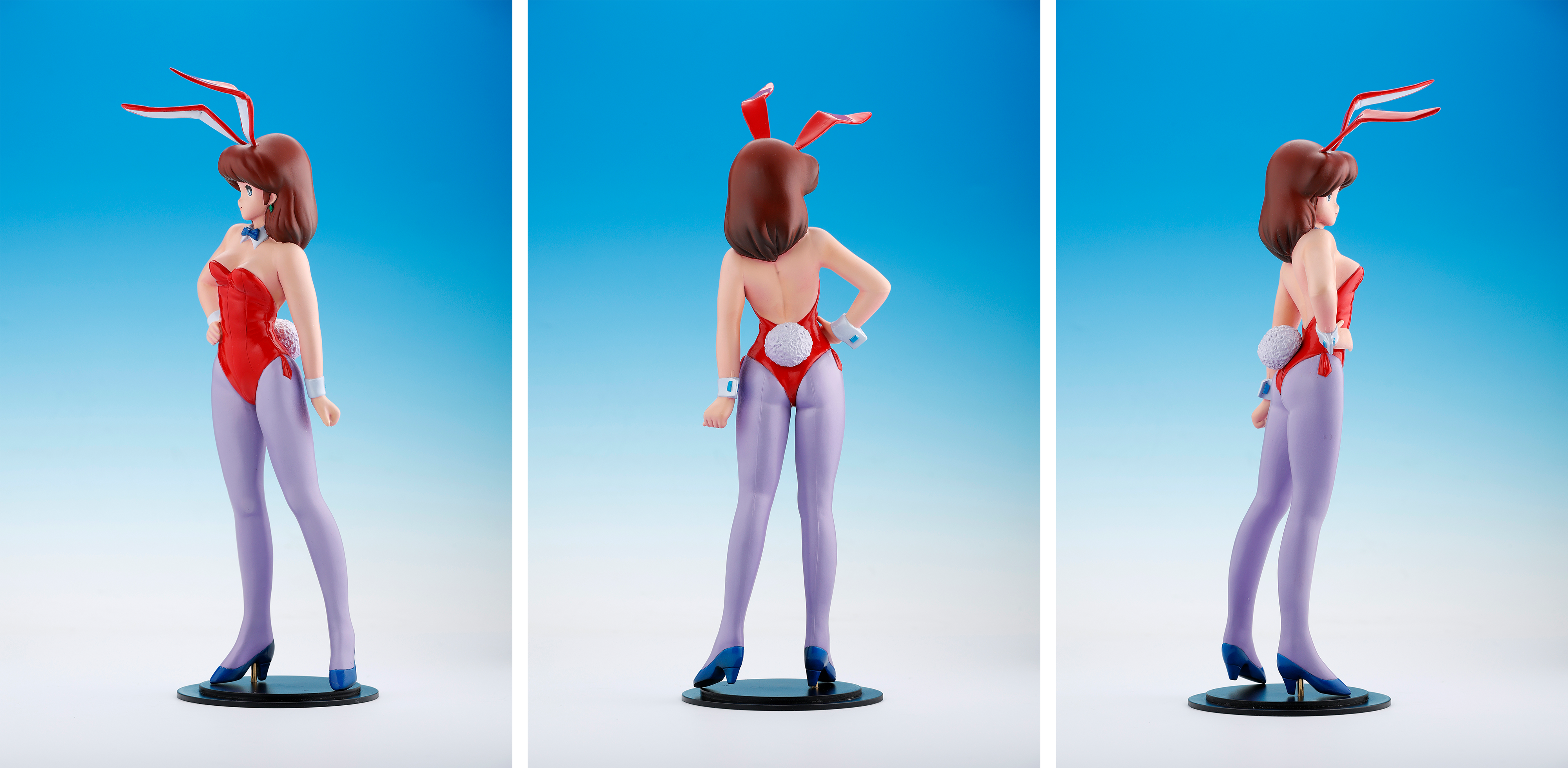 2月25日(土)14時よりTonari no Otakara antique hunter店頭にて