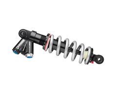 Push ElevenSix Rear Shock – Zink Bikes