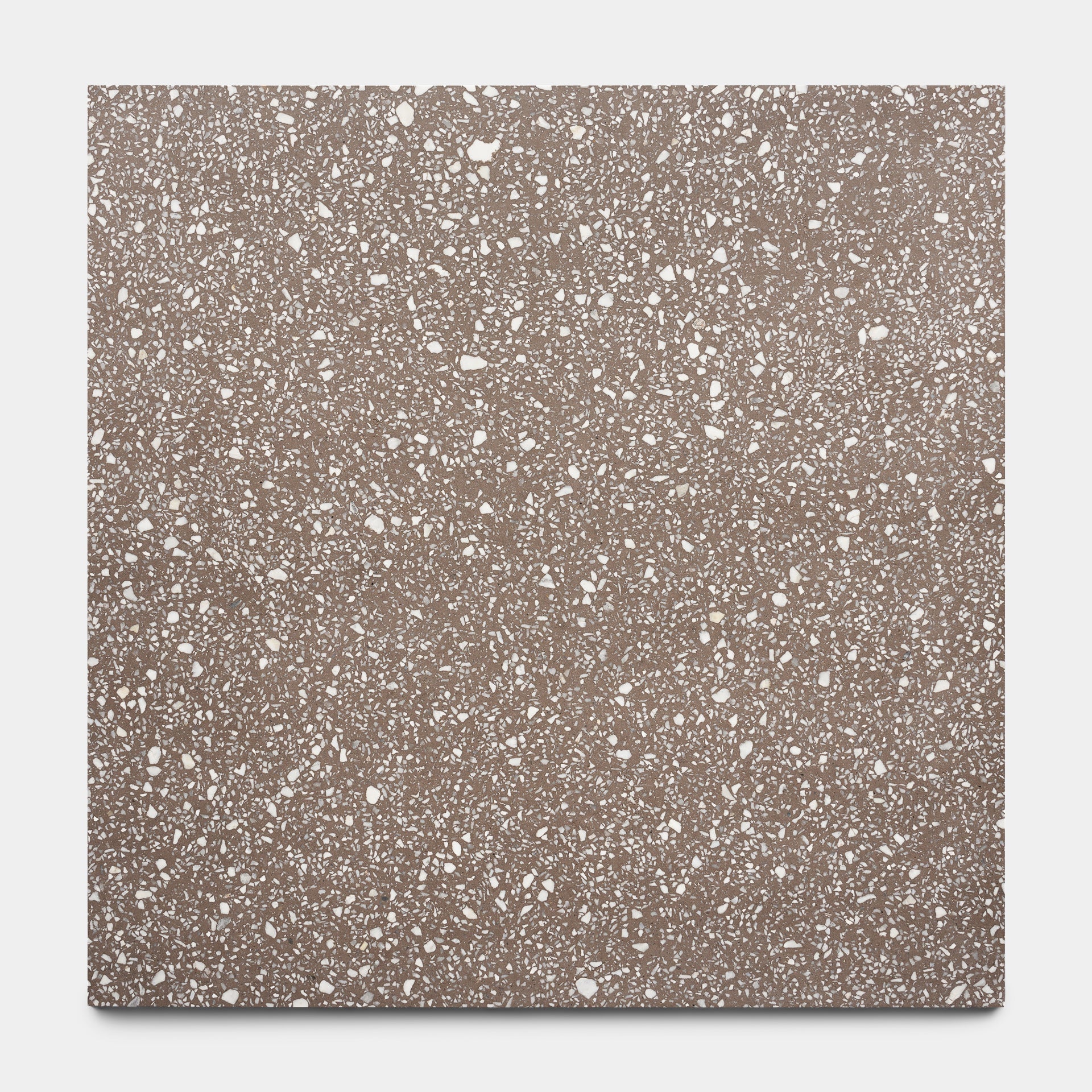Alexander 24x24 – Zia Tile
