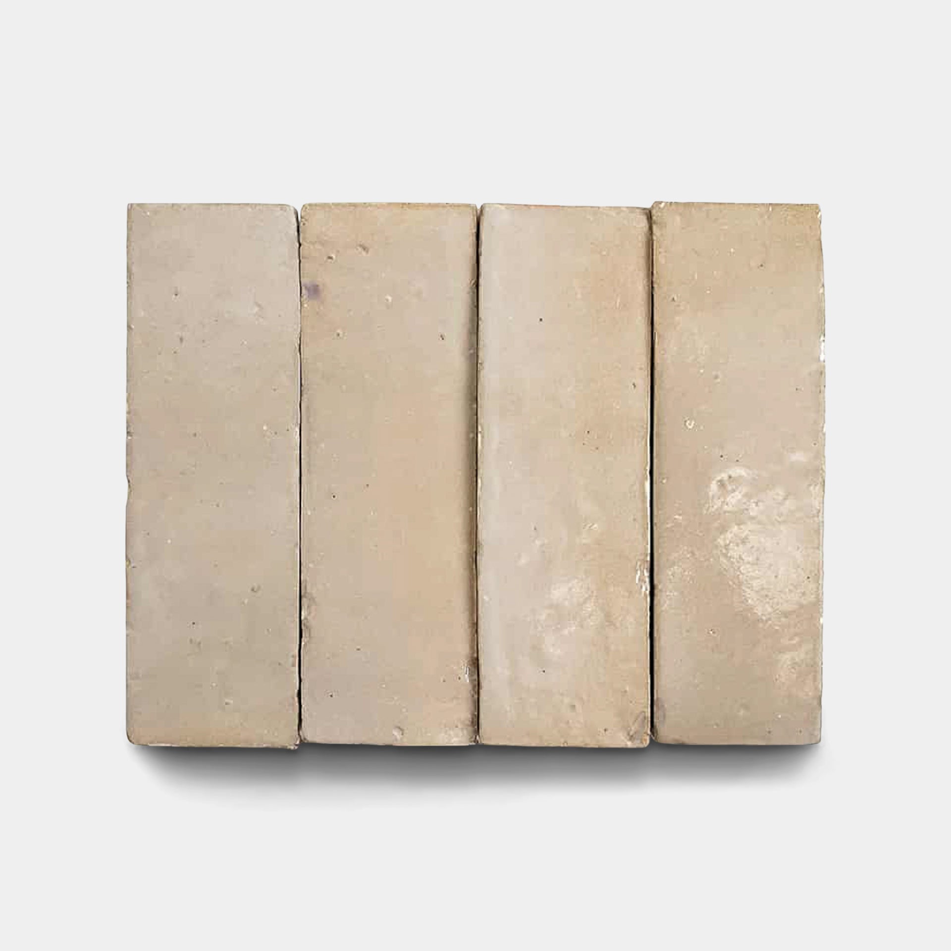 Zinc 2x6 Bejmat Zellige – Zia Tile