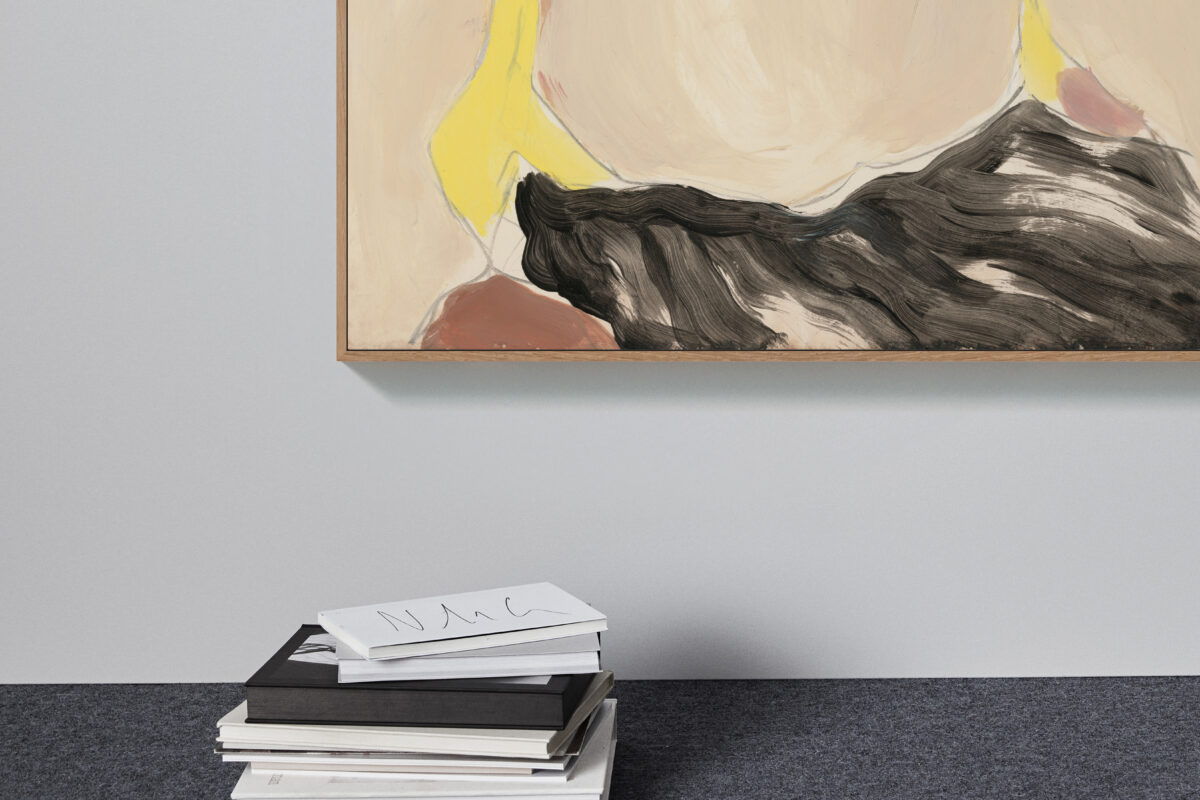 Dezibel Art - Zilenzio