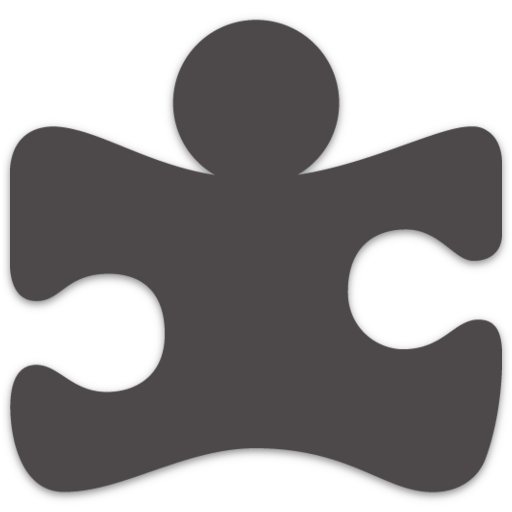 キャラクターをつくろう!CG彩色テクニック 3 改訂版 (キャラクターを