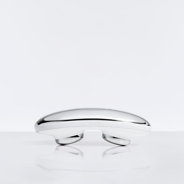 マイクロカレント美顔器 | ZIIP HALO – ZIIP JP