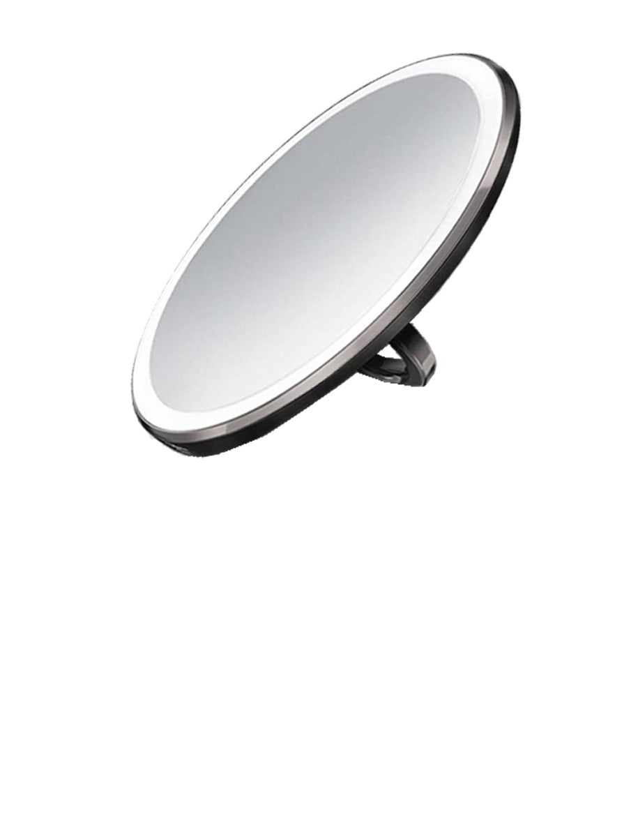 Sensor Mirror Compact – Zitomer Pharmacy Inc.