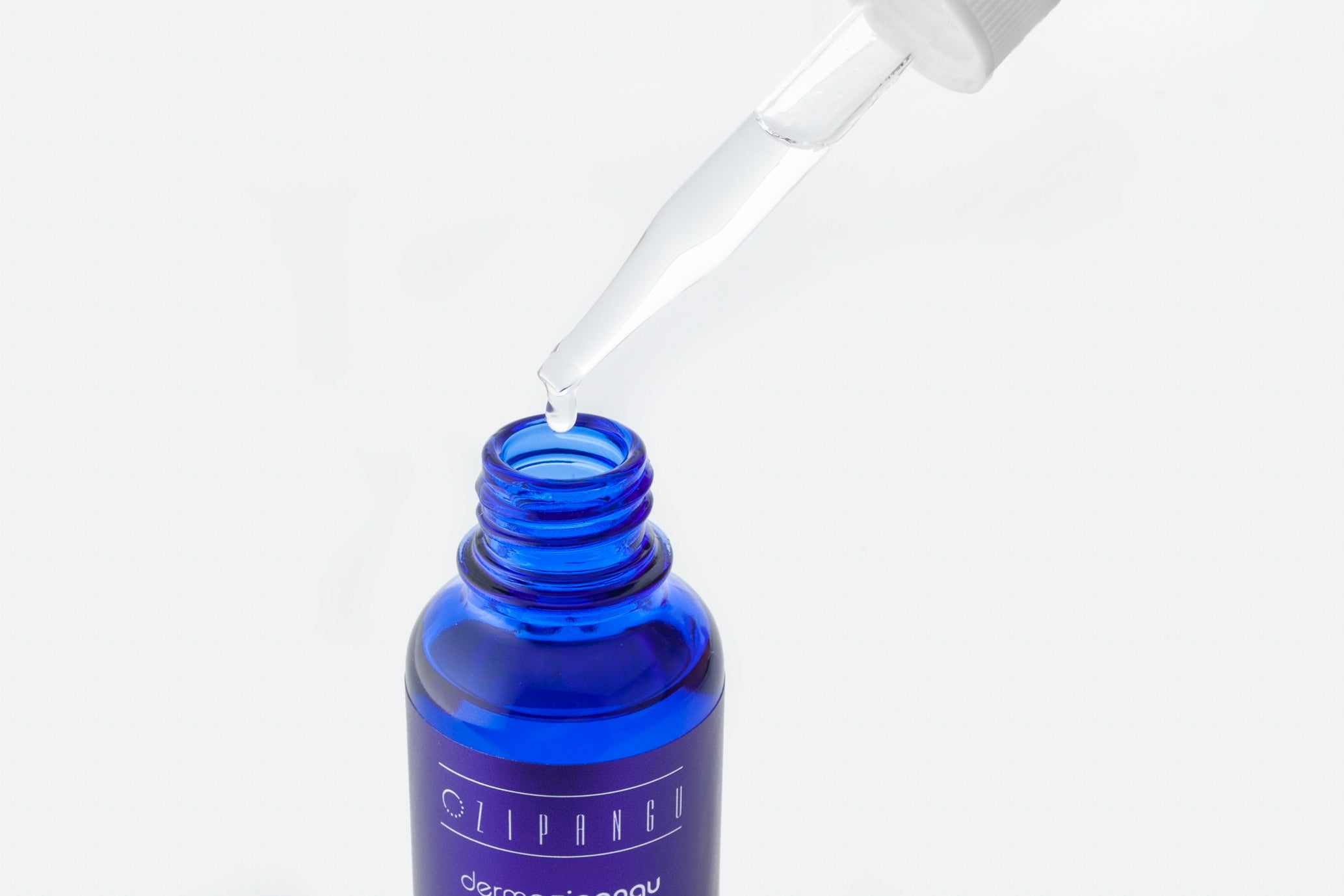 ウマプラエッセンス（美容液）30ml – ZIPANGU ONLINE STORE