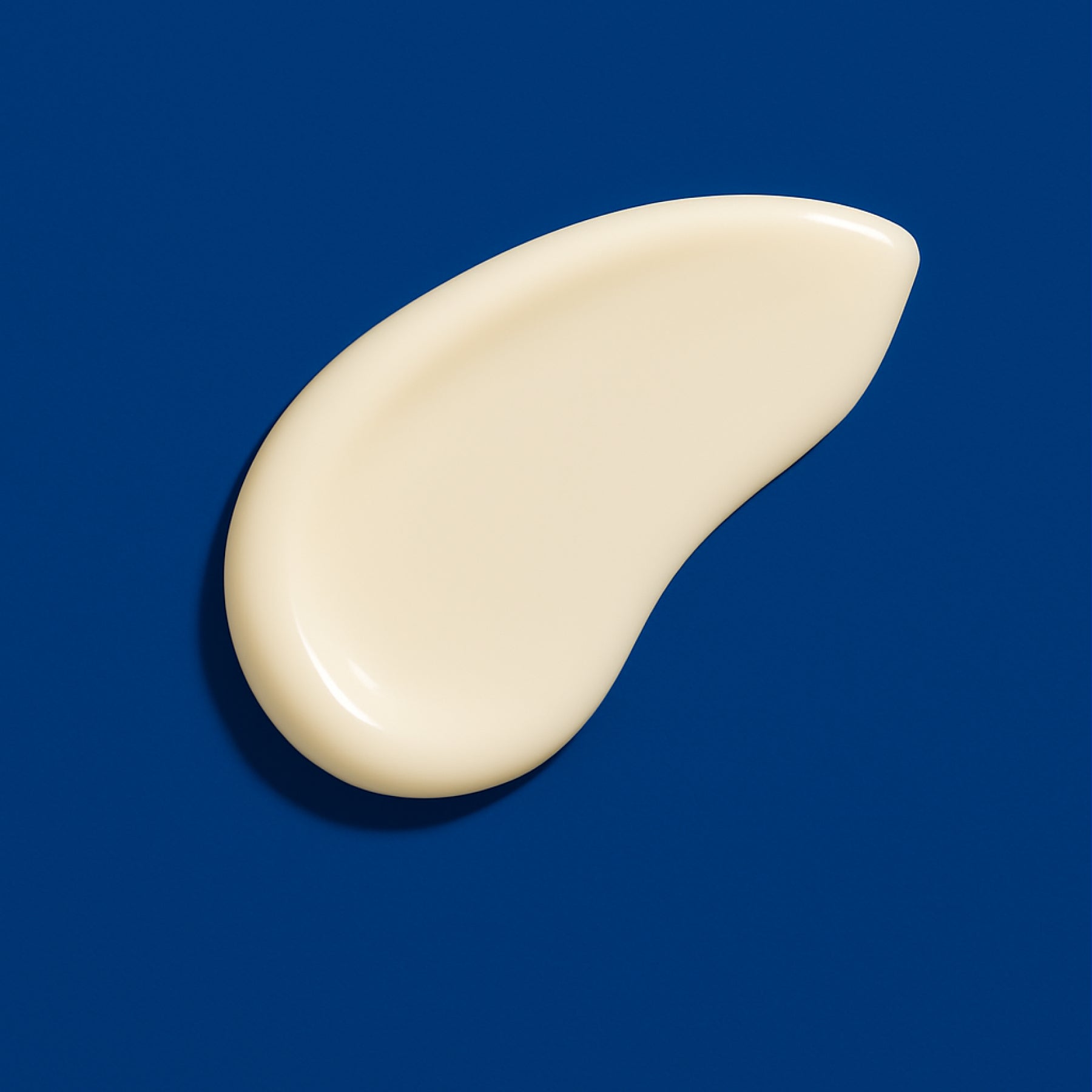 Men's Face Moisturizer - Conditioning Serum - ZIRH Correct – Zirh