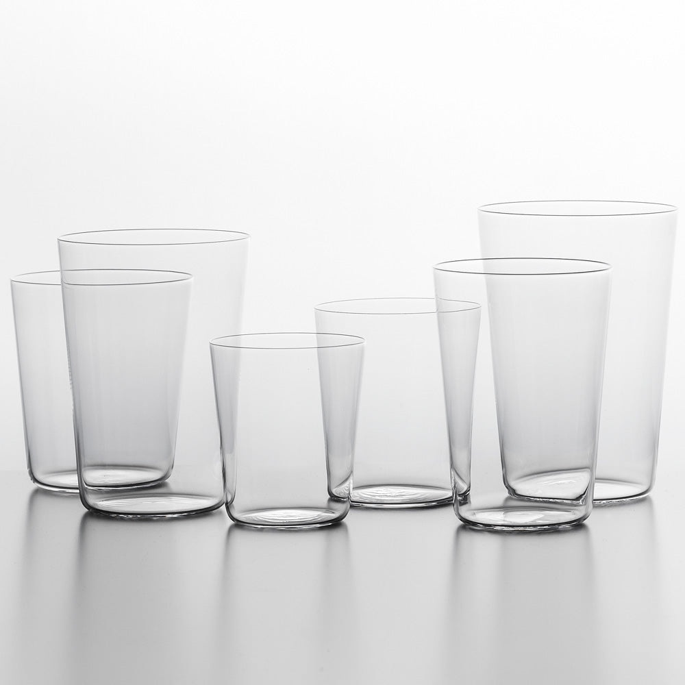 コンパクト 6ozオールド – zizi STORE