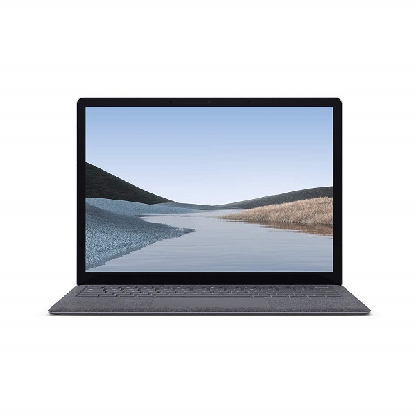 Microsoft Surface 1867 | Core i7 10th Gen | 16GB+256GB SSD | 14
