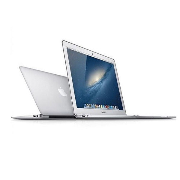 Apple MacBook Air A1466 | MID 2015 Core i5 | 8GB+256GB SSD