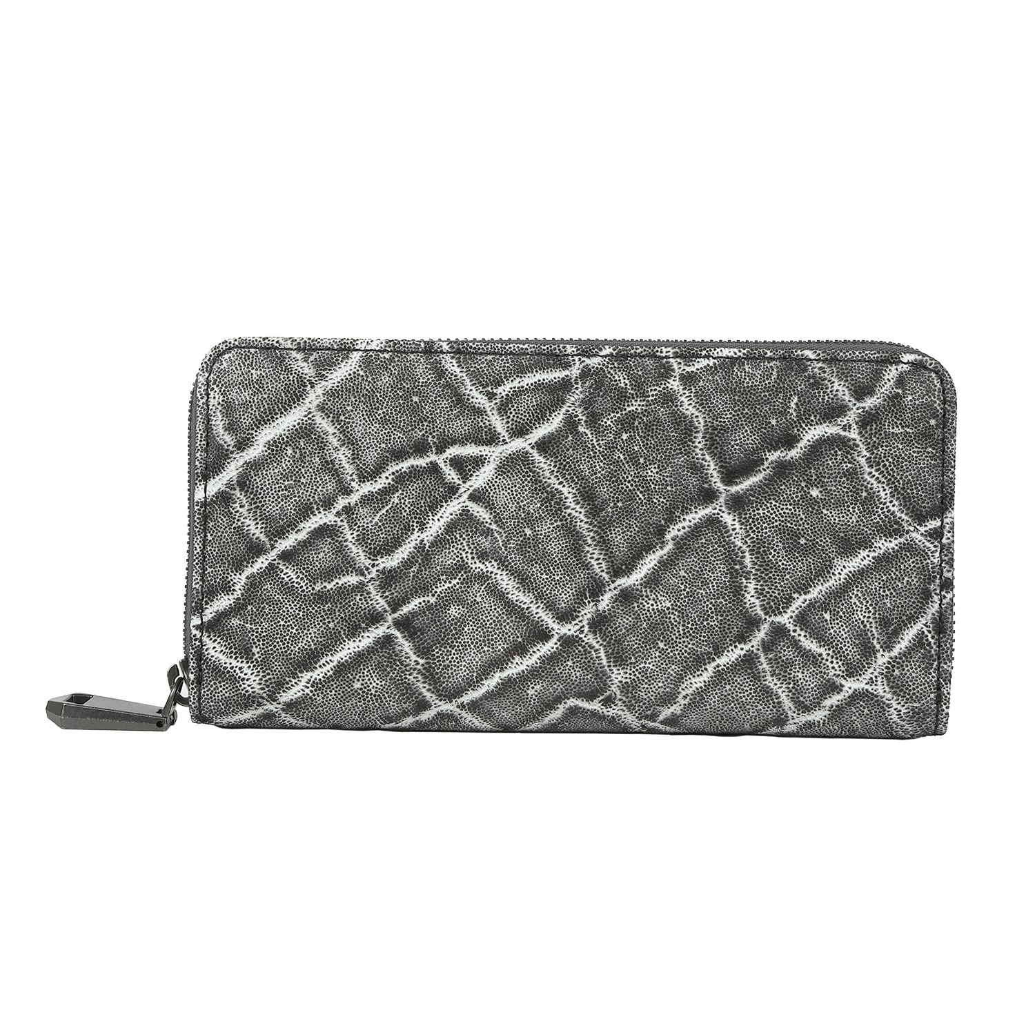 パーツ / ZOO 公式Online Shop