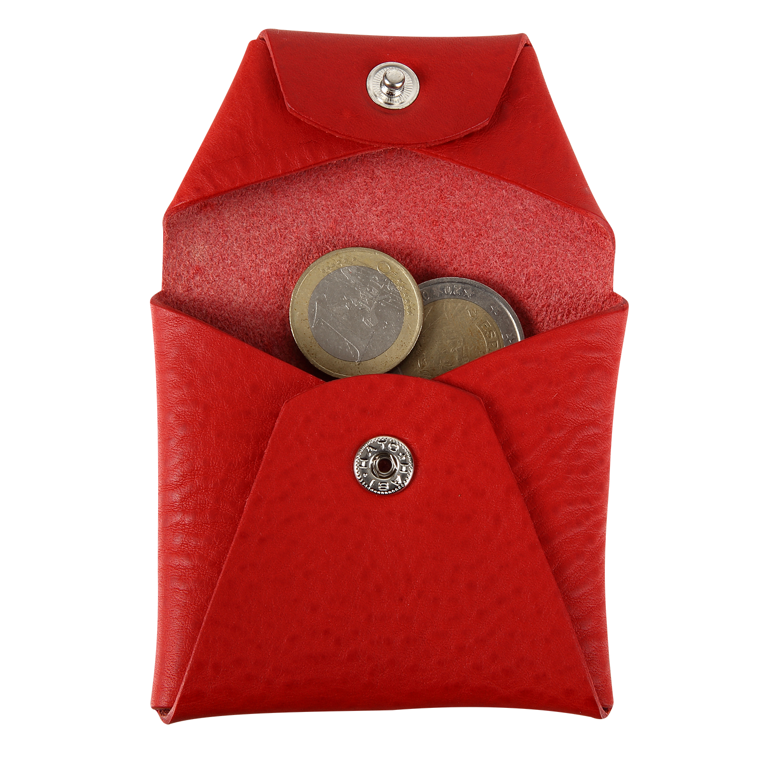 ZCC-034 ミネルバボックス コインケース / ZOO 公式Online Shop