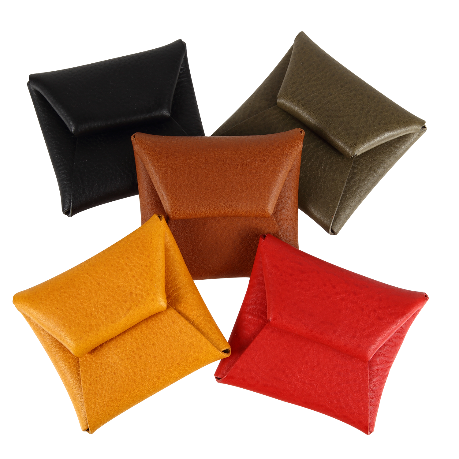 ZCC-034 ミネルバボックス コインケース / ZOO 公式Online Shop