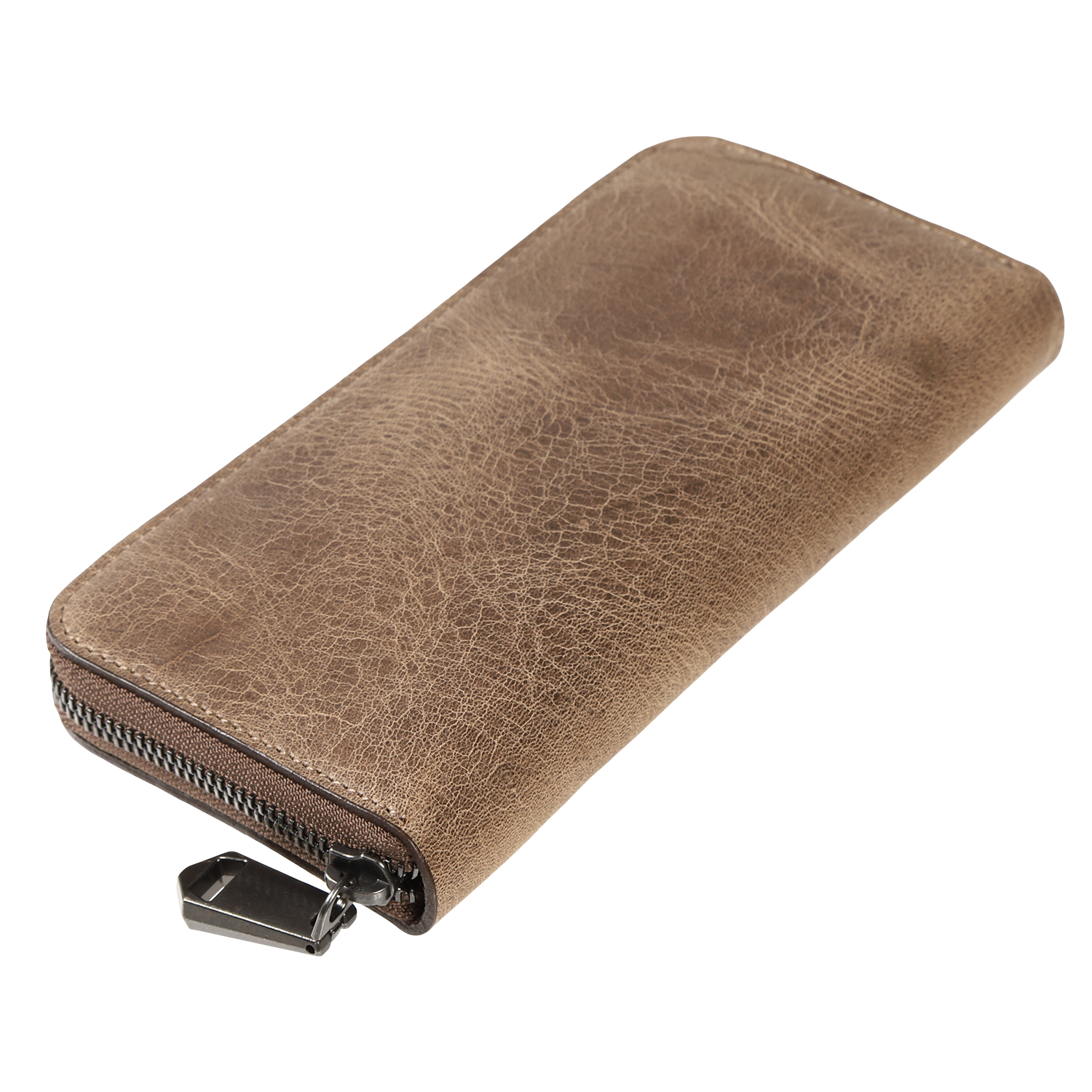 ZLW-134 クードゥー革 財布 / ZOO 公式Online Shop