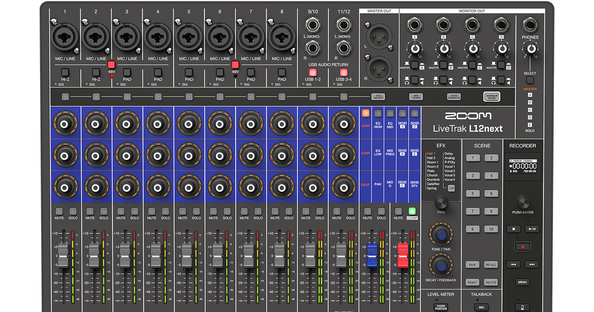 L12next-ListImage_Promote.png.