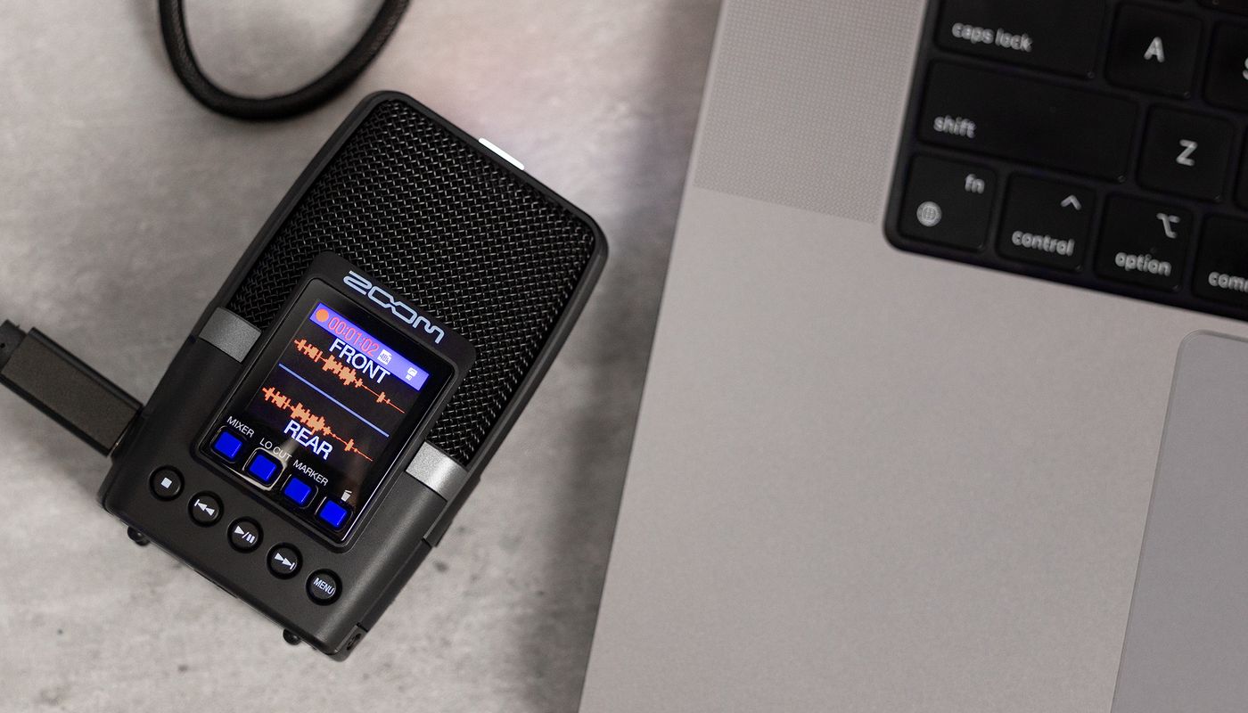 Hiページ ZX-4はレプリカを上回るポテンシャルのSSを目指した！【この